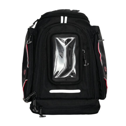 Magnetic Tank Bag for Bike