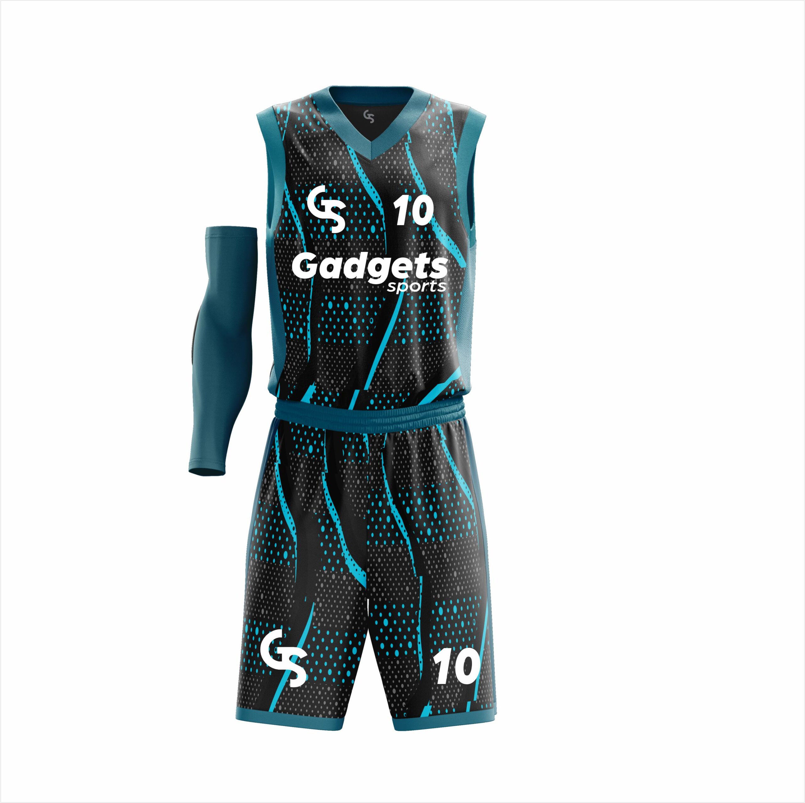 Basketball_06